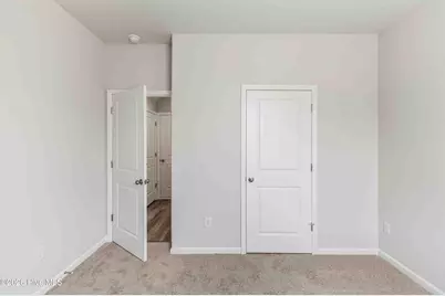 312 Merchant Point Boulevard #Lot 7, Jacksonville, NC 28546 - Photo 17
