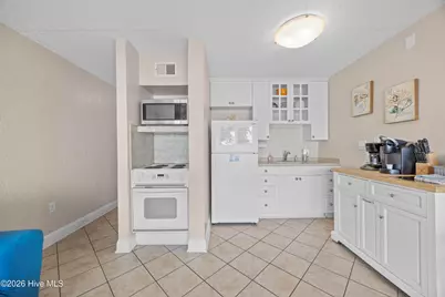 222 N Carolina Beach Avenue N #Unit 407, Carolina Beach, NC 28428 - Photo 27