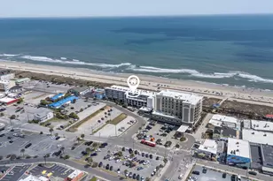 222 N Carolina Beach Ave N, Carolina Beach, NC 28428 - Photo 1