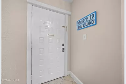 222 N Carolina Beach Avenue N #Unit 407, Carolina Beach, NC 28428 - Photo 9