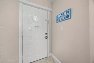 222 N Carolina Beach Ave N, Carolina Beach, NC 28428 - Photo 9