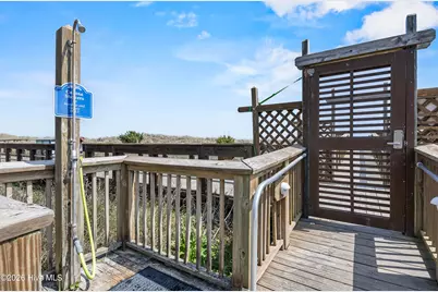 222 N Carolina Beach Avenue N #Unit 407, Carolina Beach, NC 28428 - Photo 39