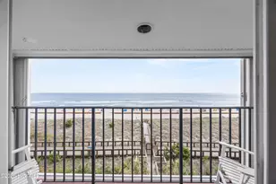222 N Carolina Beach Ave N, Carolina Beach, NC 28428 - Photo 31