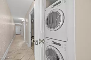 222 N Carolina Beach Ave N, Carolina Beach, NC 28428 - Photo 19