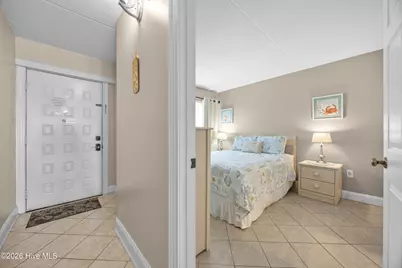 222 N Carolina Beach Avenue N #Unit 407, Carolina Beach, NC 28428 - Photo 11