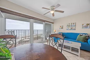 222 N Carolina Beach Ave N, Carolina Beach, NC 28428 - Photo 21