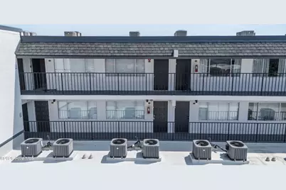 222 N Carolina Beach Avenue N #Unit 407, Carolina Beach, NC 28428 - Photo 35