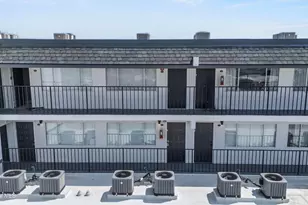 222 N Carolina Beach Ave N, Carolina Beach, NC 28428 - Photo 35