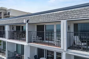 222 N Carolina Beach Ave N, Carolina Beach, NC 28428 - Photo 3