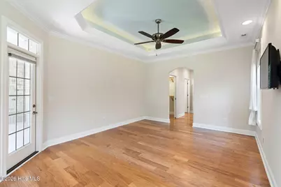 4004 Keenan Court, Wilmington, NC 28412 - Photo 43
