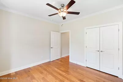 4004 Keenan Court, Wilmington, NC 28412 - Photo 35