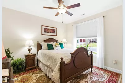 4004 Keenan Court, Wilmington, NC 28412 - Photo 29