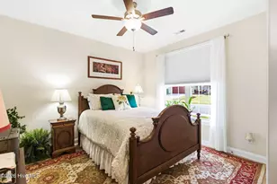 4004 Keenan Ct, Wilmington, NC 28412 - Photo 29