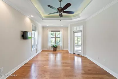 4004 Keenan Court, Wilmington, NC 28412 - Photo 45