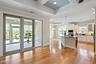 4004 Keenan Ct, Wilmington, NC 28412 - Photo 19