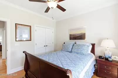 4004 Keenan Court, Wilmington, NC 28412 - Photo 25