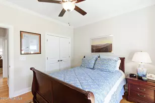 4004 Keenan Ct, Wilmington, NC 28412 - Photo 25