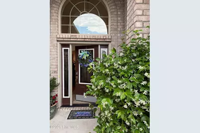 4004 Keenan Court, Wilmington, NC 28412 - Photo 71