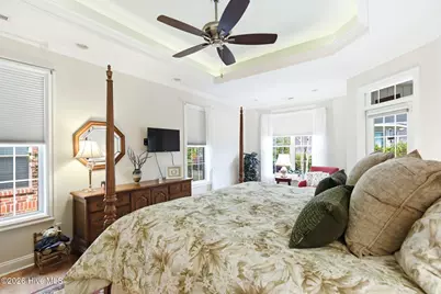4004 Keenan Court, Wilmington, NC 28412 - Photo 17