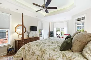 4004 Keenan Ct, Wilmington, NC 28412 - Photo 17