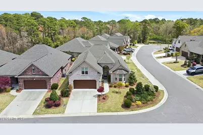 4004 Keenan Court, Wilmington, NC 28412 - Photo 55