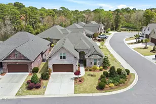 4004 Keenan Ct, Wilmington, NC 28412 - Photo 55