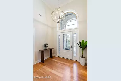 4004 Keenan Court, Wilmington, NC 28412 - Photo 5