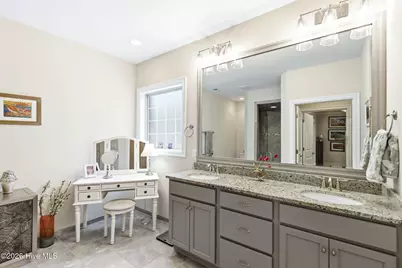4004 Keenan Court, Wilmington, NC 28412 - Photo 19