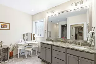 4004 Keenan Ct, Wilmington, NC 28412 - Photo 19