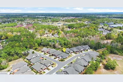 4004 Keenan Court, Wilmington, NC 28412 - Photo 61