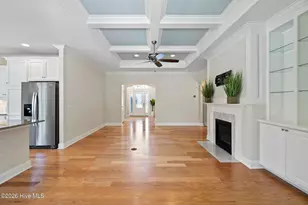 4004 Keenan Ct, Wilmington, NC 28412 - Photo 13