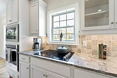 4004 Keenan Court, Wilmington, NC 28412 - Photo 29