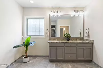 4004 Keenan Court, Wilmington, NC 28412 - Photo 47