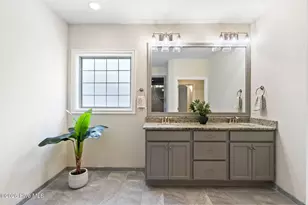4004 Keenan Ct, Wilmington, NC 28412 - Photo 47
