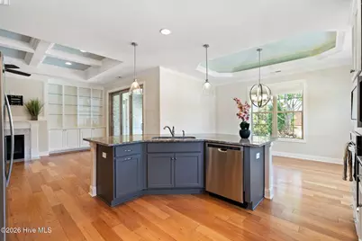 4004 Keenan Court, Wilmington, NC 28412 - Photo 33