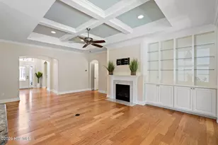 4004 Keenan Ct, Wilmington, NC 28412 - Photo 11