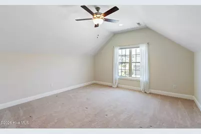 4004 Keenan Court, Wilmington, NC 28412 - Photo 51