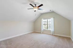 4004 Keenan Ct, Wilmington, NC 28412 - Photo 51