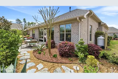 4004 Keenan Court, Wilmington, NC 28412 - Photo 61
