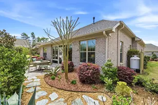4004 Keenan Ct, Wilmington, NC 28412 - Photo 61