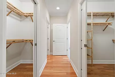 4004 Keenan Court, Wilmington, NC 28412 - Photo 49