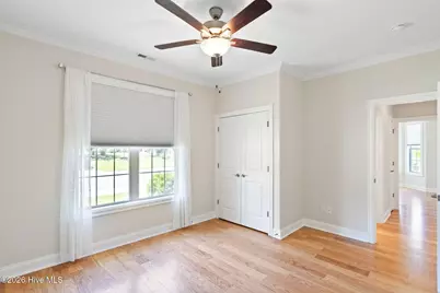 4004 Keenan Court, Wilmington, NC 28412 - Photo 37