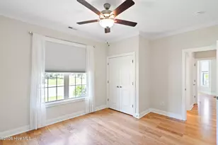 4004 Keenan Ct, Wilmington, NC 28412 - Photo 37
