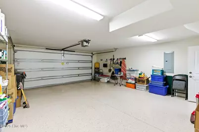 4004 Keenan Court, Wilmington, NC 28412 - Photo 43