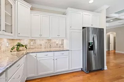 4004 Keenan Court, Wilmington, NC 28412 - Photo 31