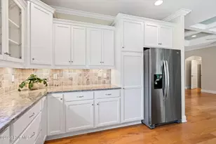 4004 Keenan Ct, Wilmington, NC 28412 - Photo 31