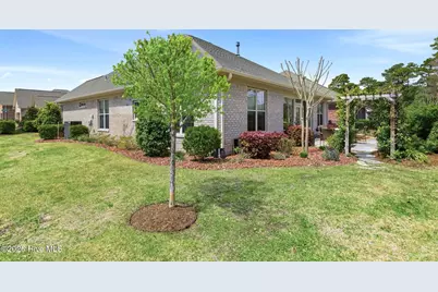 4004 Keenan Court, Wilmington, NC 28412 - Photo 53