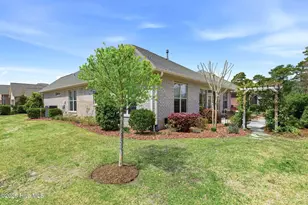 4004 Keenan Ct, Wilmington, NC 28412 - Photo 53