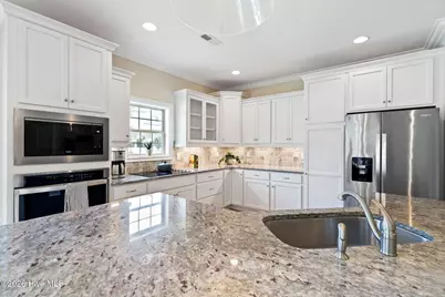 4004 Keenan Court, Wilmington, NC 28412 - Photo 25