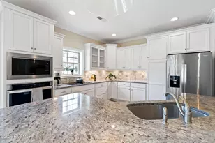 4004 Keenan Ct, Wilmington, NC 28412 - Photo 25